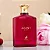 Avant Ruby EDP 100ml Feminino – Maison Alhambra - Imagem 1