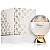 Souvenir Floral Bouquet EDP 100ml Feminino – Afnan - Imagem 1