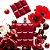 Cherry Baby EDP 75ml Feminino – Sabrina Carpenter - Imagem 1