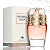 Arabia Madame Pour Femme EDP 100ml Feminino – Le Chameau - Imagem 1