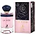La Voie EDP 100ml Feminino – Maison Alhambra - Imagem 1