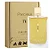 Club de Nuit Précieux IV Extrait de Parfum 55ml Feminino – Armaf - Imagem 1
