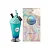 Bon Bon EDP 100ml Feminino – Armaf - Imagem 1