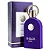 Philos Pura EDP 100ml Unissex – Maison Alhambra - Imagem 1
