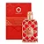 Amber Rouge EDP 30ml Unissex – Orientica - Imagem 1