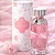 Ajmal Ehsaas EDP 100ml Unissex – Ard Al Zaafaran - Imagem 1