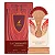 La Charmante Éclatant EDP 100ml Feminino – Maison Alhambra - Imagem 1