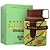 Odyssey Dubai Chocolat EDP 100ml Unissex – Armaf - Imagem 1