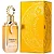 Ophidian Mango Bliss EDP 100ml Unissex – Paris Corner - Imagem 1