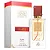 Ana Abiyedh Rouge EDP 60ml Unissex – Lattafa - Imagem 1