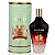 Glacier Bella EDP 100ml Feminino – Maison Alhambra - Imagem 1
