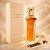 Vanilla Aura EDP 100ml Unissex – Maison Asrar - Imagem 1