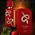 Veneno Scarlet French Avenue EDP 100ml Unissex – PARFUM - Imagem 1