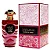 Safeer Al Ward EDP 100ml Feminino – Ard Al Zaafaran - Imagem 1