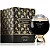 Souvenir Desert Rose EDP 100ml Feminino – Afnan - Imagem 1