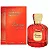Baroque Rouge Extrait EDP 100ml Unissex – Maison Alhambra - Imagem 1