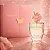 Fairyland EDP 100ml Feminino – Maison Asrar - Imagem 1