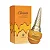Gelato Mango Tango EDP 100ml Unissex – Amaran - Imagem 1