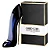 Good Girl EDP 80ml Feminino – Carolina Herrera - Imagem 1