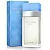 Light Blue EDT 100ml Feminino – Dolce&Gabbana - Imagem 1
