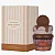 Cookie Crave EDP 100ml Unissex – Lattafa - Imagem 1