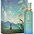 Fayora Oshino EDP 100ml Feminino – Paris Corner - Imagem 1
