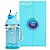 Island Bliss EDP 100ml Feminino – Armaf - Imagem 1