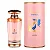Mayar EDP 100ml Feminino – Lattafa - Imagem 1