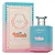 Taskeen Wowie EDP 100ml Unissex – Paris Corner - Imagem 1