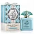 Shams Al Emarat EDP 100ml Unissex – Ard Al Zaafaran - Imagem 1