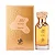 Rowan Nectar EDP 100ml Unissex – Al Wataniah - Imagem 1
