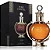 Pure Crystal EUA De Parfam 100ml – Lattafa Pride - Imagem 1