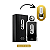 (Decant 5ml) 9PM EDP Masculino – Afnan - Imagem 1