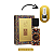 (Decant 5ml) Ajwad EDP Unissex – Lattafa - Imagem 1