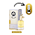 (Decant 5ml) Al Ghazal EDP Unissex – Ard Al Zaafaran - Imagem 1