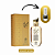 (Decant 5ml) Ameerat EDP Masculino – Asdaaf - Imagem 1