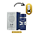(Decant 5ml) Asad Zanzibar Limited Edition EDP Masculino – Lattafa - Imagem 1