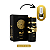 (Decant 5ml) Asad Black EDP Masculino – Lattafa - Imagem 1