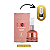 (Decant 5ml) Candid Tonight EDP Feminino – Maison Alhambra - Imagem 1