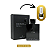 (Decant 5ml) Club de Nuit Intense Man EDT Masculino – Armaf - Imagem 1