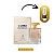 (Decant 5ml) Como Moiselle EDP Feminino – Maison Alhambra - Imagem 1