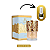 (Decant 5ml) Dalal EDP Feminino – Lattafa - Imagem 1