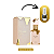 (Decant 5ml) Eclaire EDP Feminino – Lattafa - Imagem 1