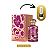 (Decant 5ml) Habik Rosa EDP Feminino – Lattafa - Imagem 1
