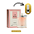 (Decant 5ml) La Bella EDP Feminino – Arqus - Imagem 1