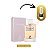 (Decant 5ml) La Vivacité EDP Feminino – Maison Alhambra - Imagem 1