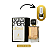 (Decant 5ml) Leonie EDP Feminino – Maison Alhambra - Imagem 1