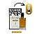 (Decant 5ml) Leonie Intense EDP Feminino – Maison Alhambra - Imagem 1