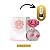 (Decant 5ml) Layaan EDP Feminino – Lattafa - Imagem 1