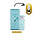 (Decant 5ml) Mayar Natural Intense EDP Feminino – Lattafa - Imagem 1